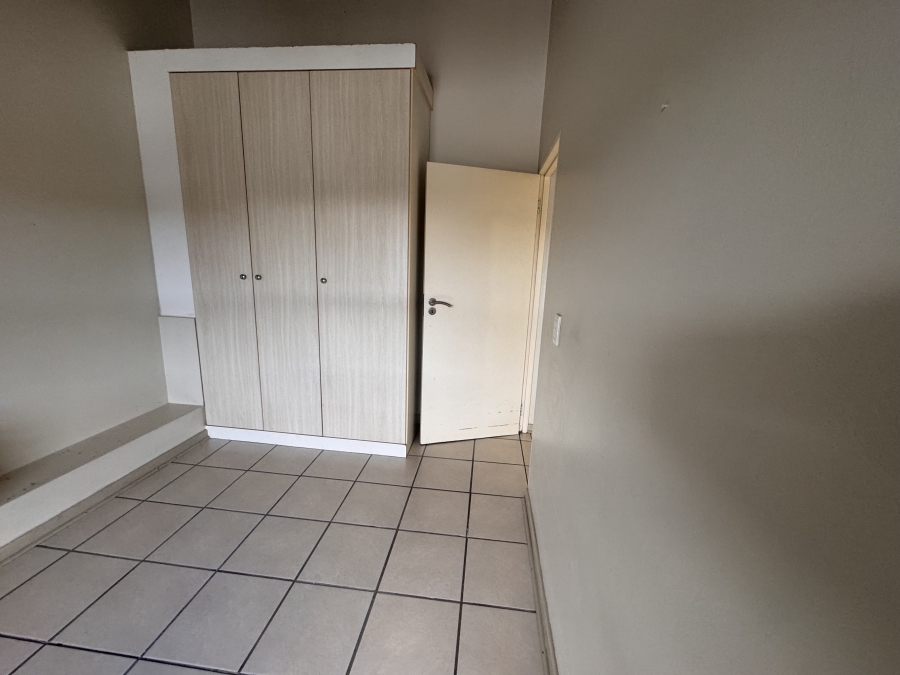 2 Bedroom Property for Sale in Diaz Beach Western Cape